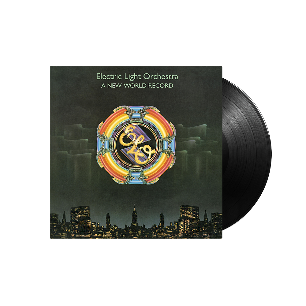 洋楽 LUIS VAGNER LOPES LP LUIS VAGNER LOPES LP