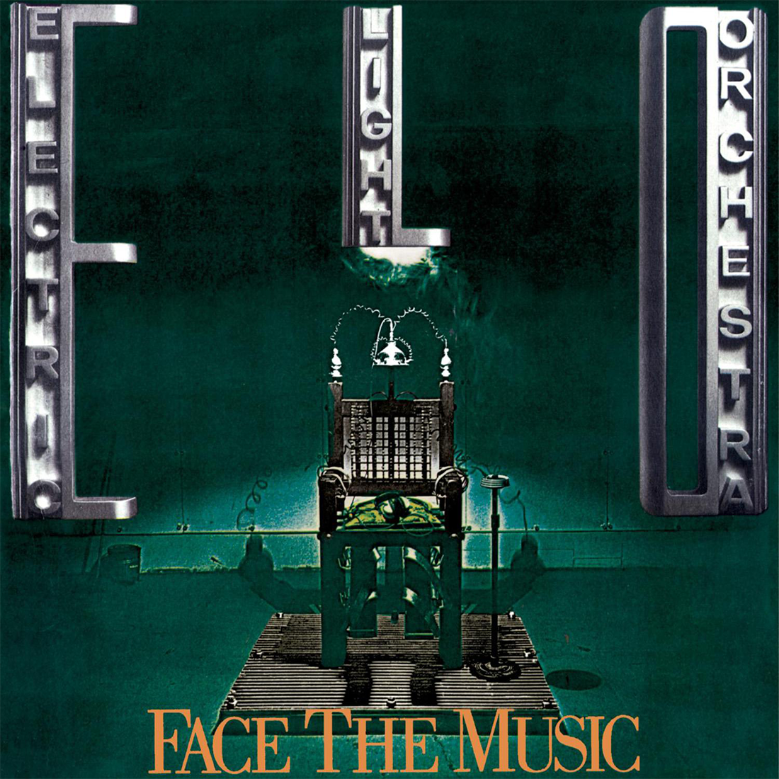洋楽 ISOSCELES FACE the MUSIC 1998 CD Face The Music | Isosceles 洋楽 ISOSCELES FACE the MUSIC 1998 CD Face The Music | Isosceles